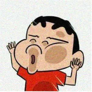 留言观众郑一舟的头像占位图
